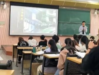 881ca311a985b9c2f62022538949026.jpg 881ca311a985b9c2f62022538949026.jpg