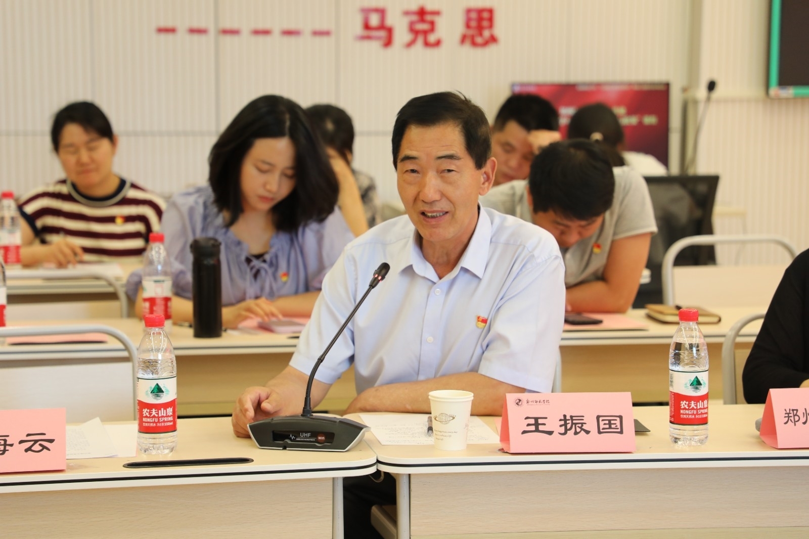 微信图片_20240602201103.jpg 微信图片_20240602201103.jpg