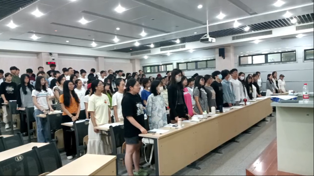 微信图片_20240618154608.png 微信图片_20240618154608.png