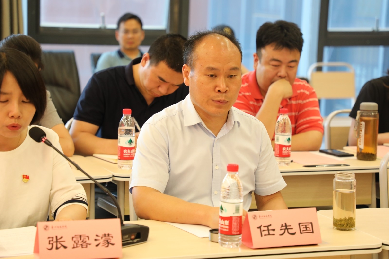 微信图片_20240602201133.jpg 微信图片_20240602201133.jpg