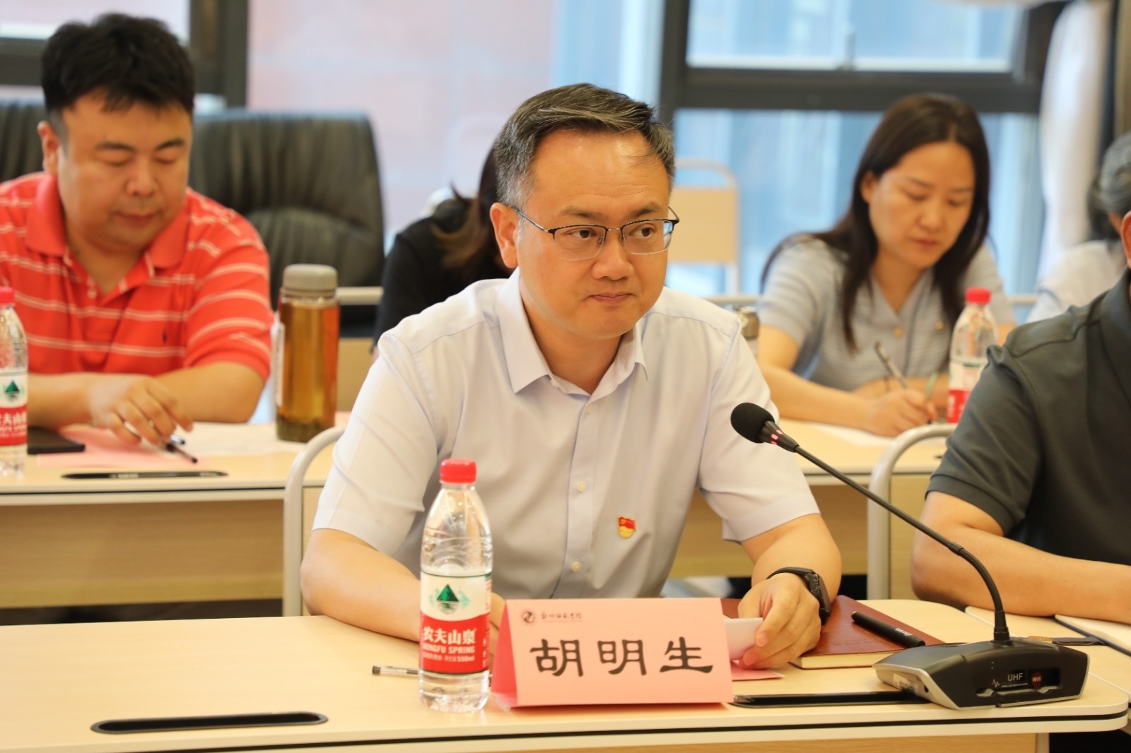 微信图片_20240602201112.jpg 微信图片_20240602201112.jpg