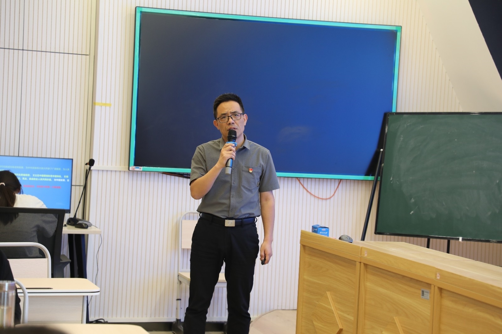 微信图片_20240602201149.jpg 微信图片_20240602201149.jpg