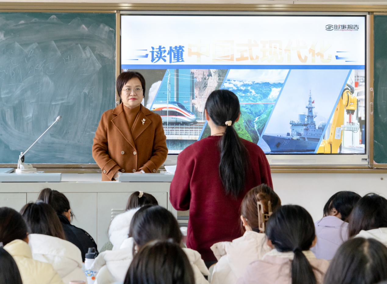 微信图片_20241128202022.png 微信图片_20241128202022.png