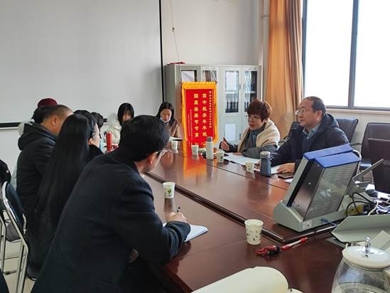 519dd8bf33f8882d022c9c5a0398bab 519dd8bf33f8882d022c9c5a0398bab