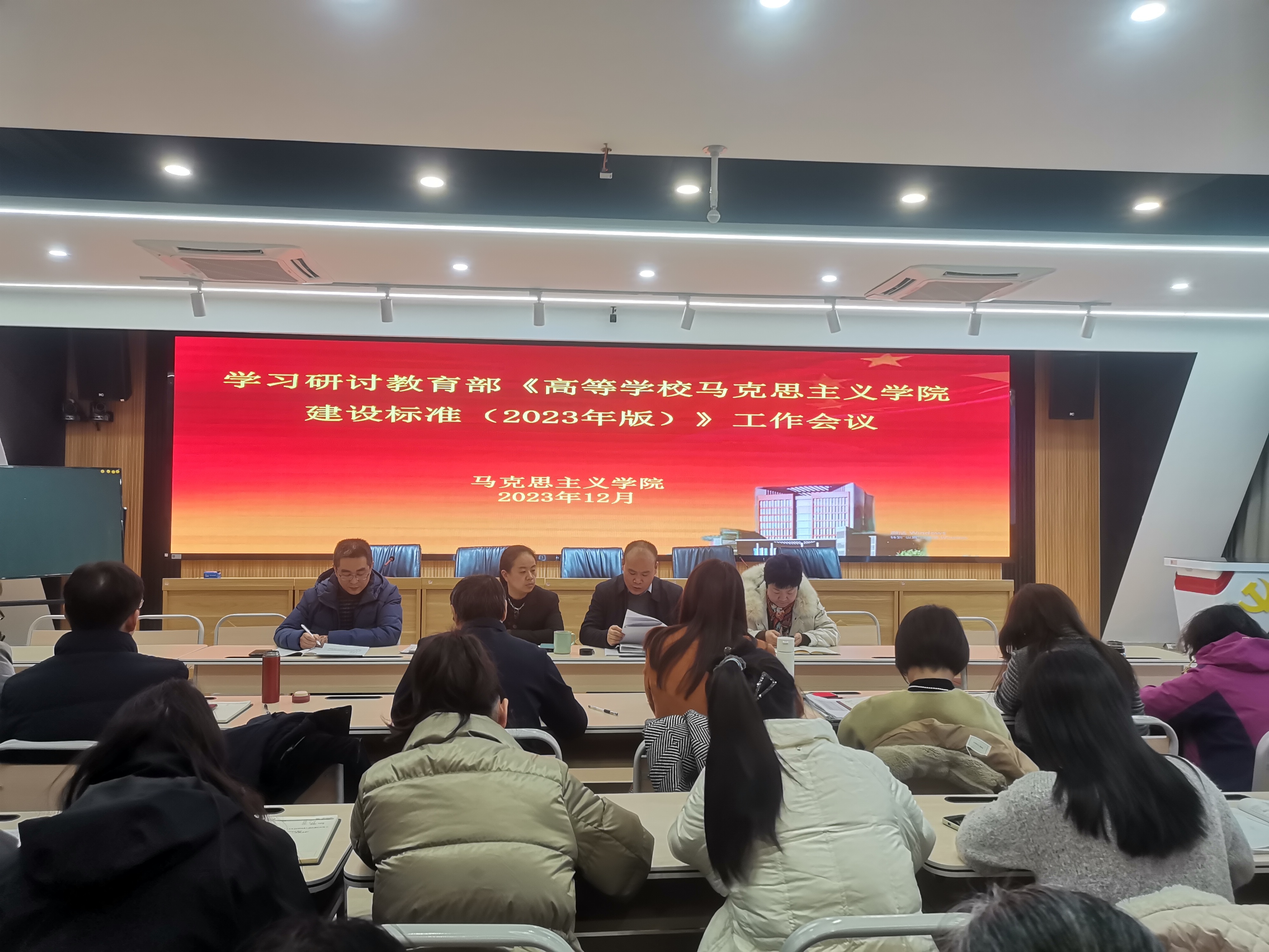 f6480048d4eb7b830564e8c95ed8840.jpg f6480048d4eb7b830564e8c95ed8840.jpg