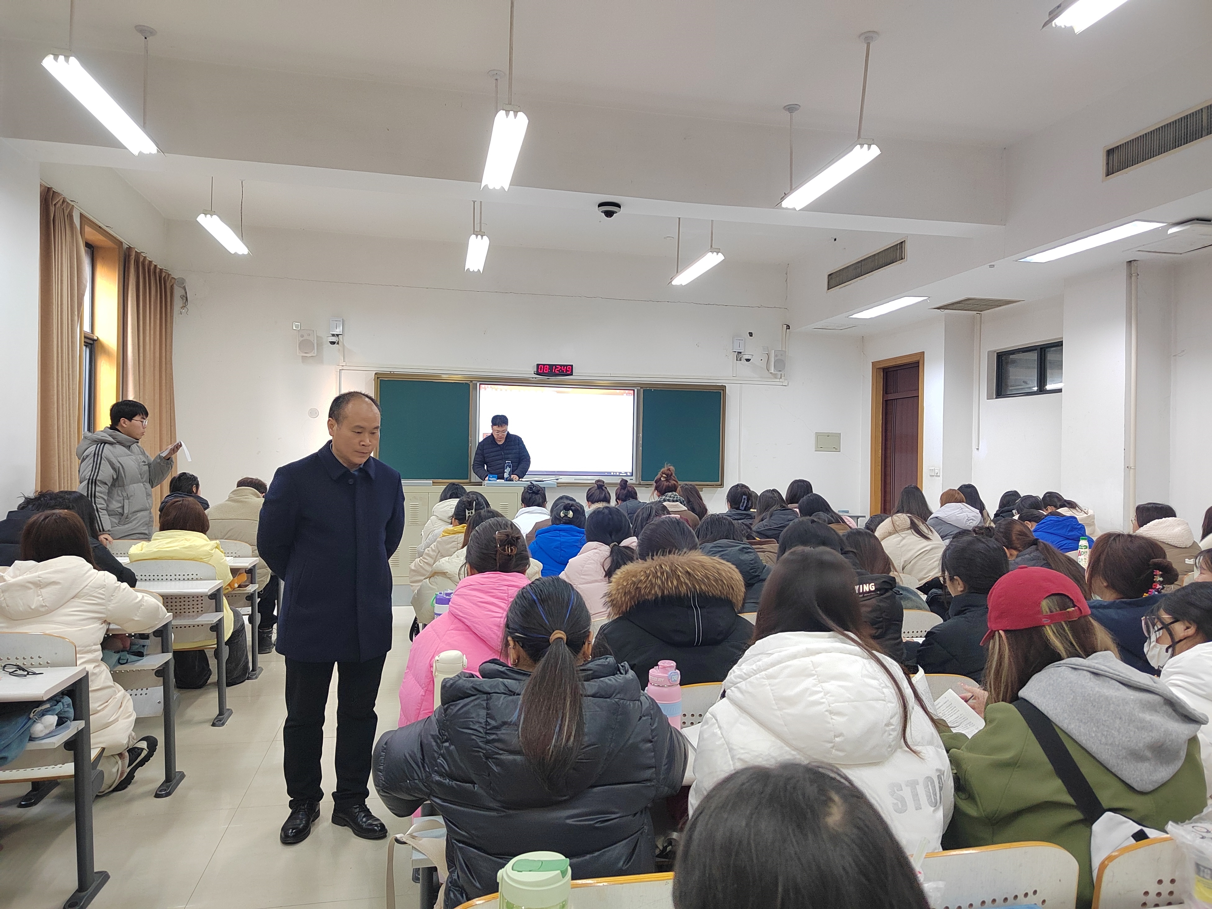 3022c4cf88d2694799ffffb4d7bc469.jpg 3022c4cf88d2694799ffffb4d7bc469.jpg