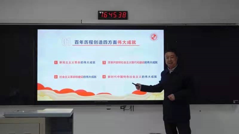 2e04825b36d8fe78f8884ed402378a4.jpg 2e04825b36d8fe78f8884ed402378a4.jpg