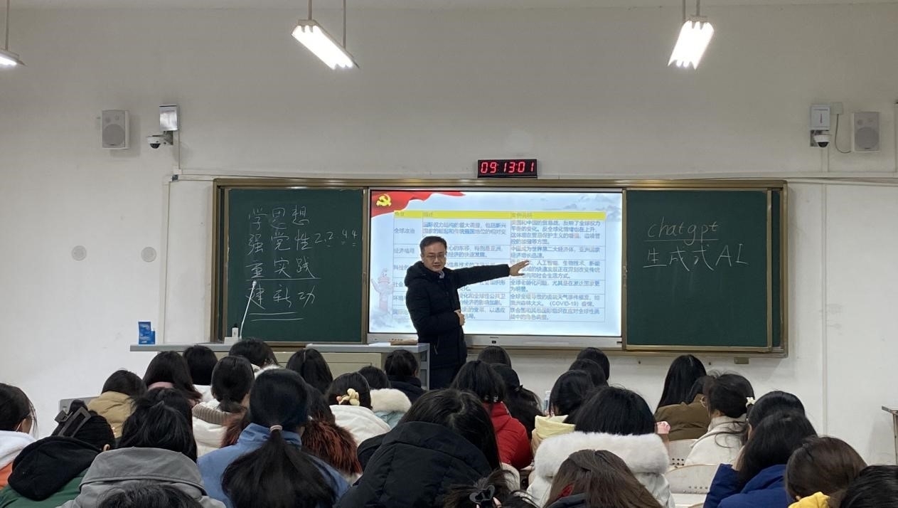 微信图片_20241128193615.jpg 微信图片_20241128193615.jpg