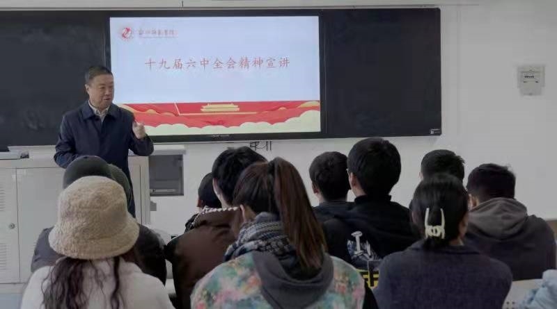 8abb7e6404edd03fc16e821d5ca98c8.jpg 8abb7e6404edd03fc16e821d5ca98c8.jpg