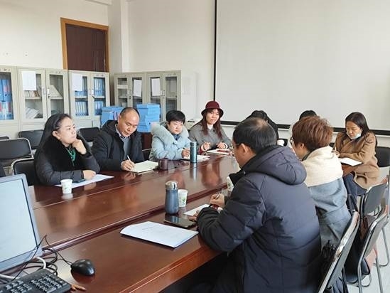 e8f1f975a468736a7f193c4c6ff9fd6 e8f1f975a468736a7f193c4c6ff9fd6