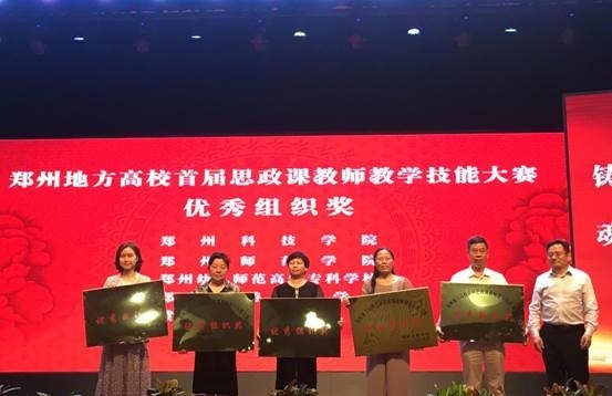 754bbb8e7b9515fbbb2ab5cf5686f0d