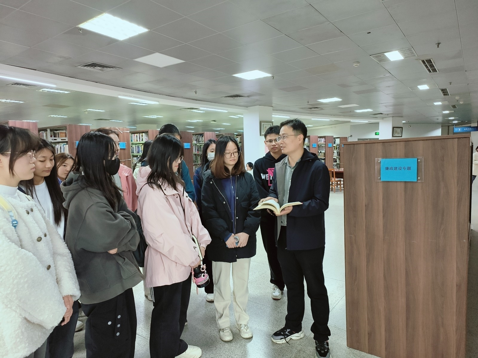 微信图片_20241112102807.jpg 微信图片_20241112102807.jpg