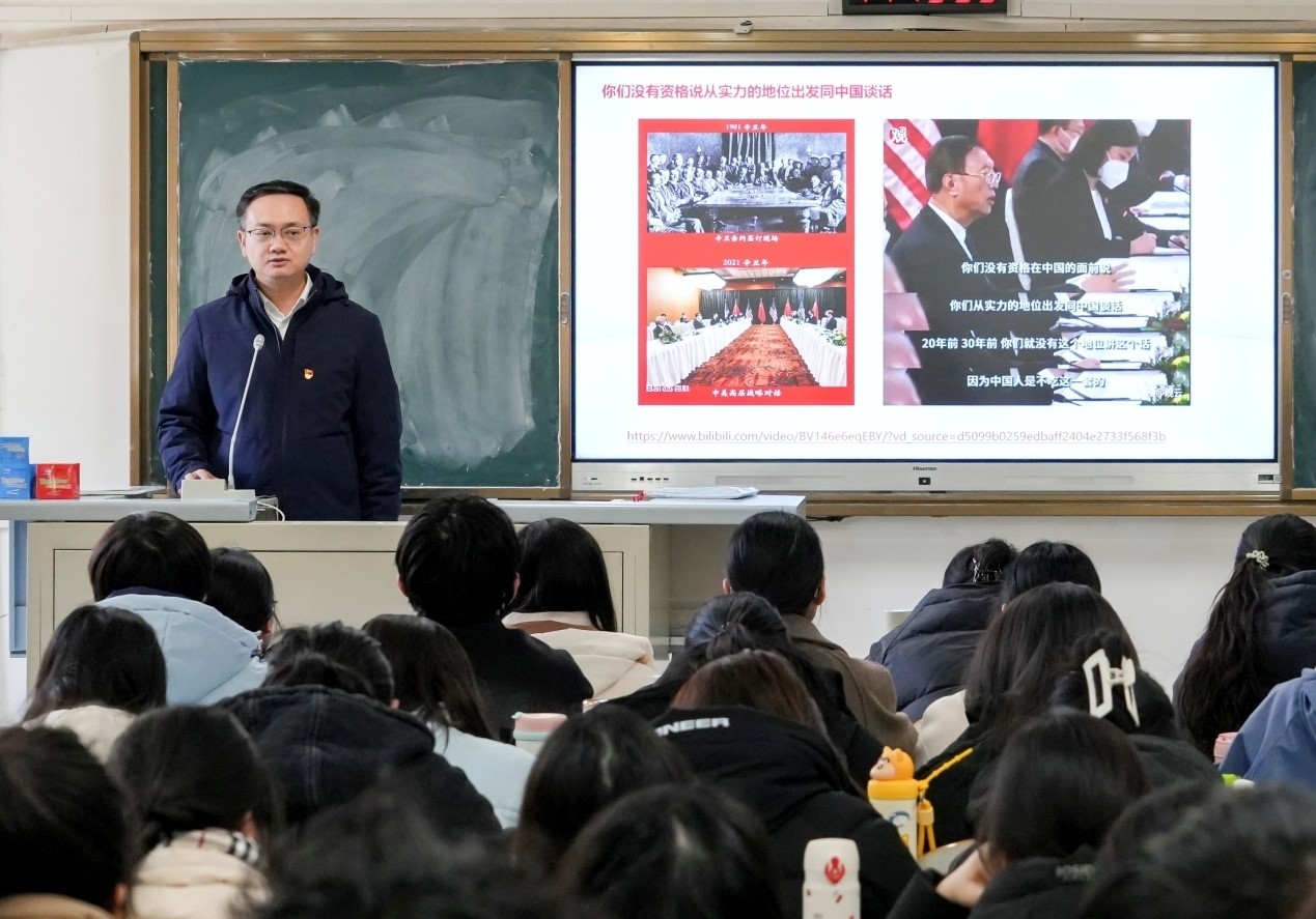 图片1.jpg 图片1.jpg