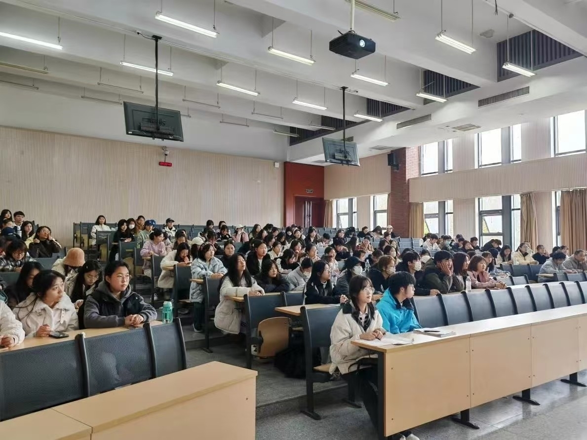 微信图片_20241125112344.jpg 微信图片_20241125112344.jpg