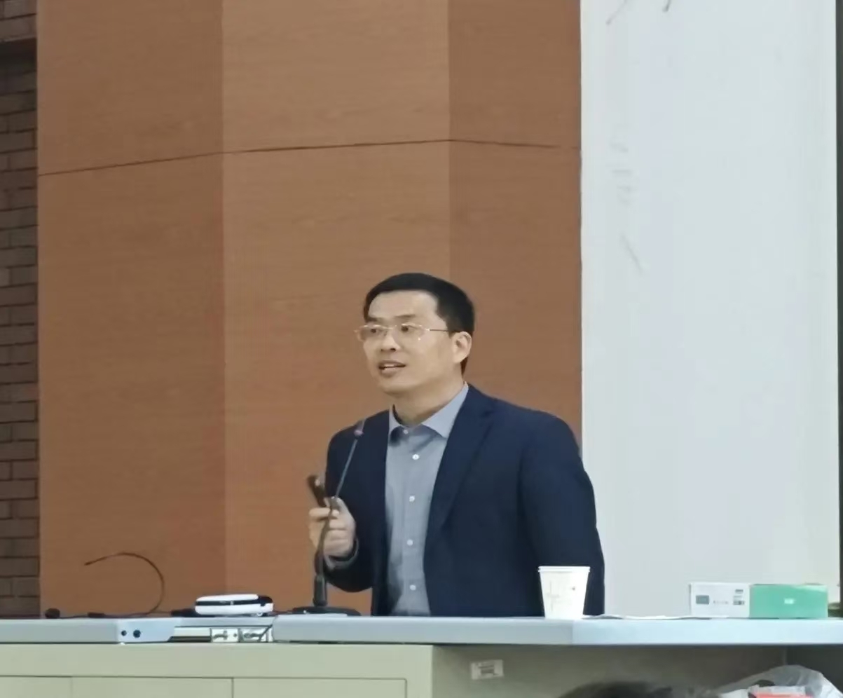 微信图片_20241125113326.jpg 微信图片_20241125113326.jpg