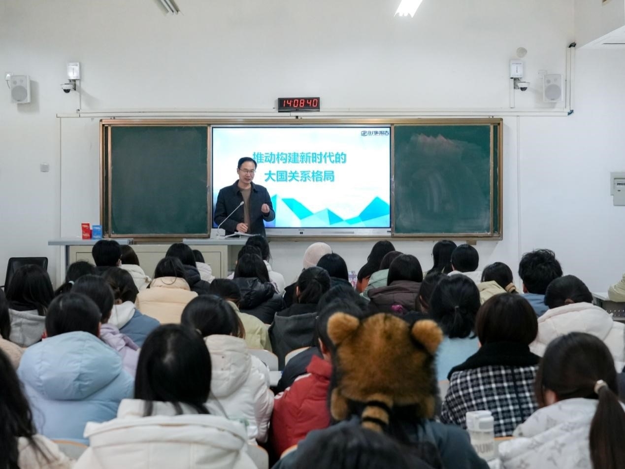 图片4.jpg 图片4.jpg