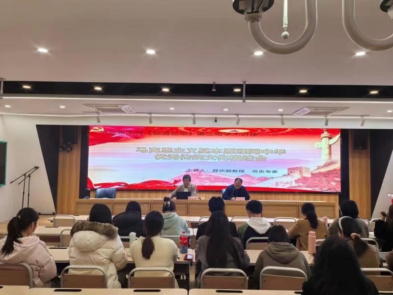 3af544387fc0b8edb40520b67674720.jpg 3af544387fc0b8edb40520b67674720.jpg