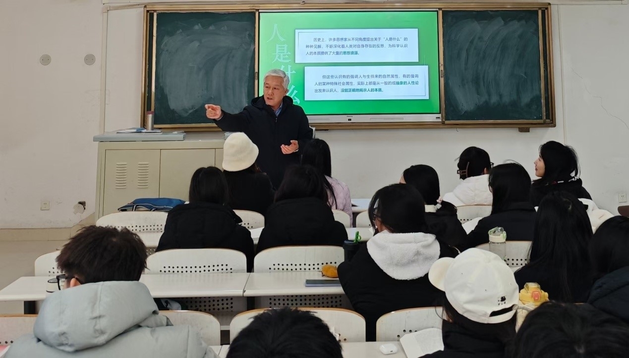 微信图片_20241128202046.jpg 微信图片_20241128202046.jpg