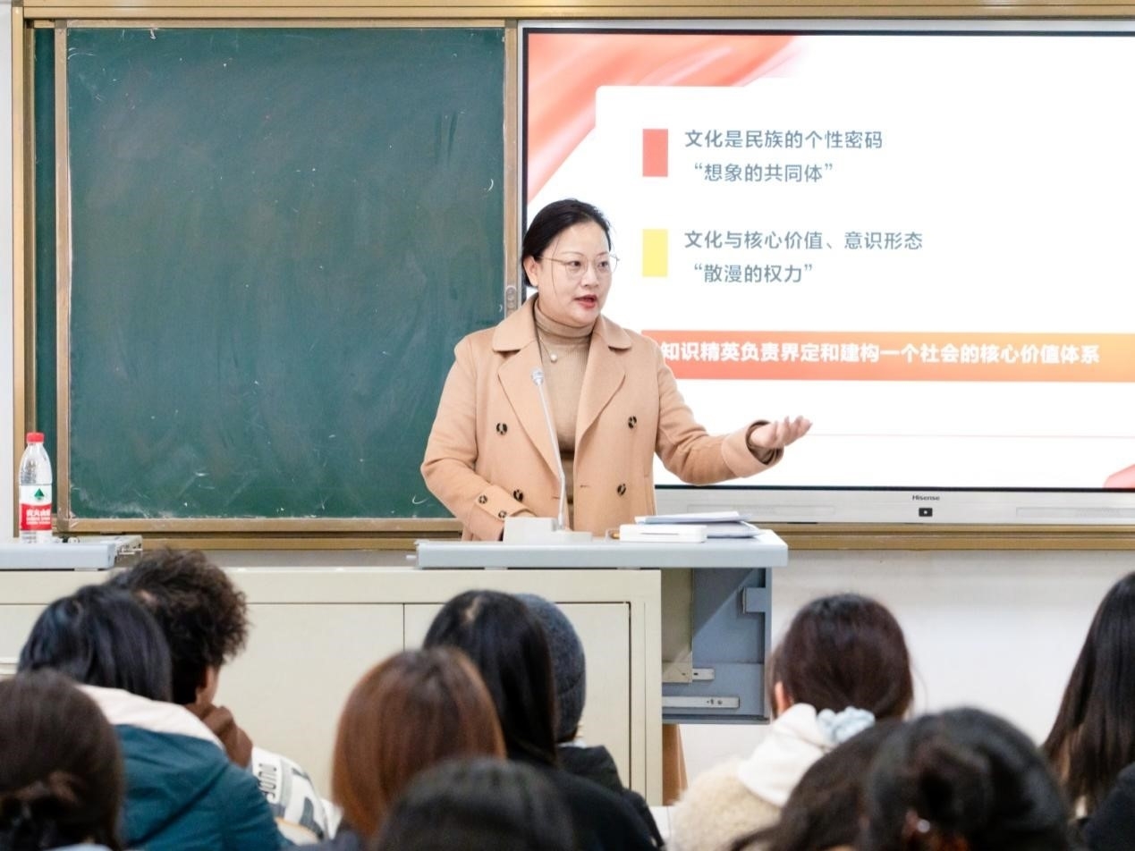 图片3.jpg 图片3.jpg