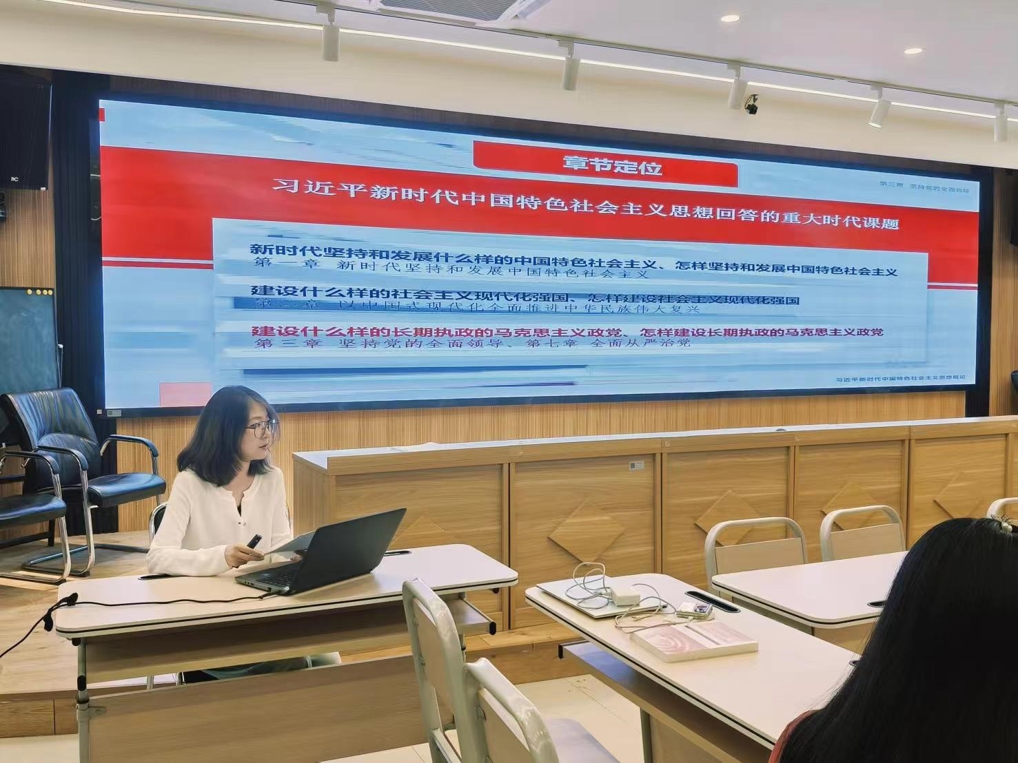 微信图片_20241011151442.jpg 微信图片_20241011151442.jpg