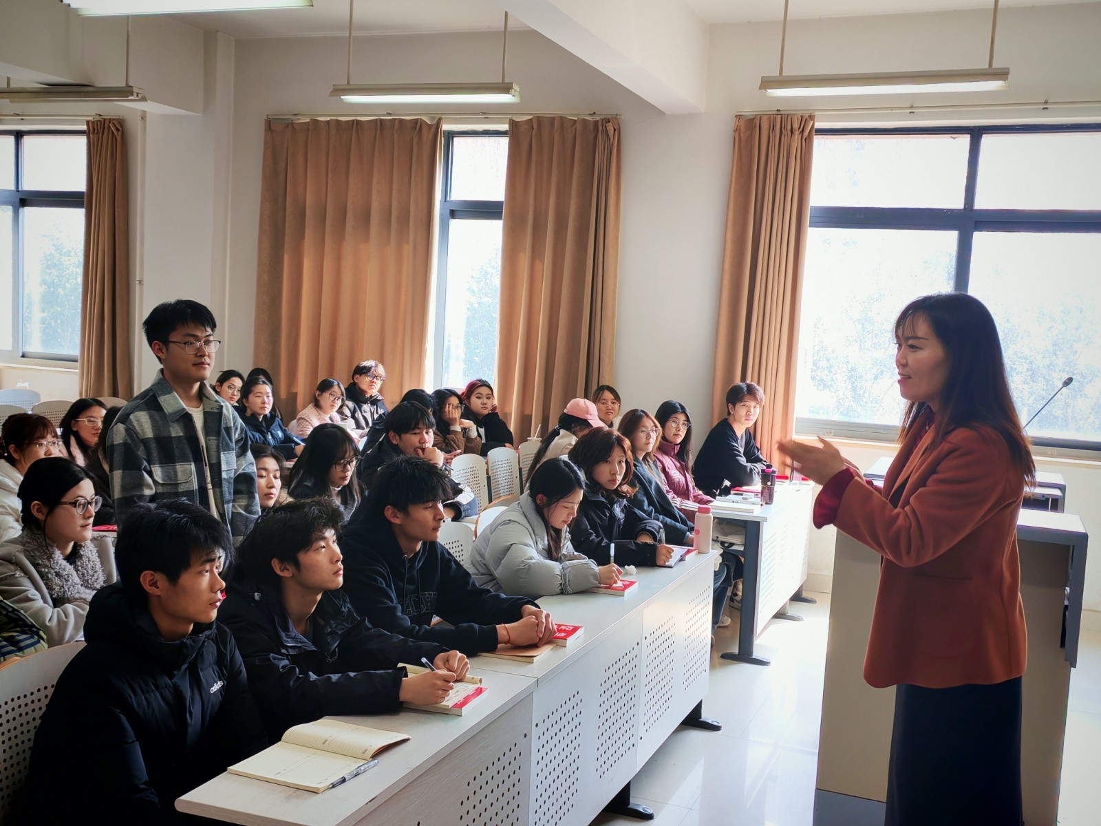 微信图片_20250319222255.jpg 微信图片_20250319222255.jpg