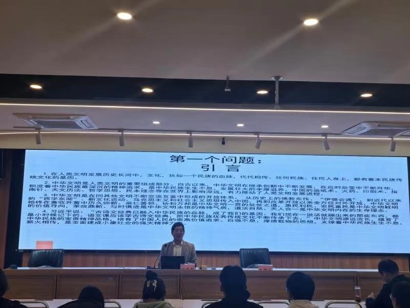 77fd1cddf86b75fd89c98dd6f36f0a1.jpg 77fd1cddf86b75fd89c98dd6f36f0a1.jpg