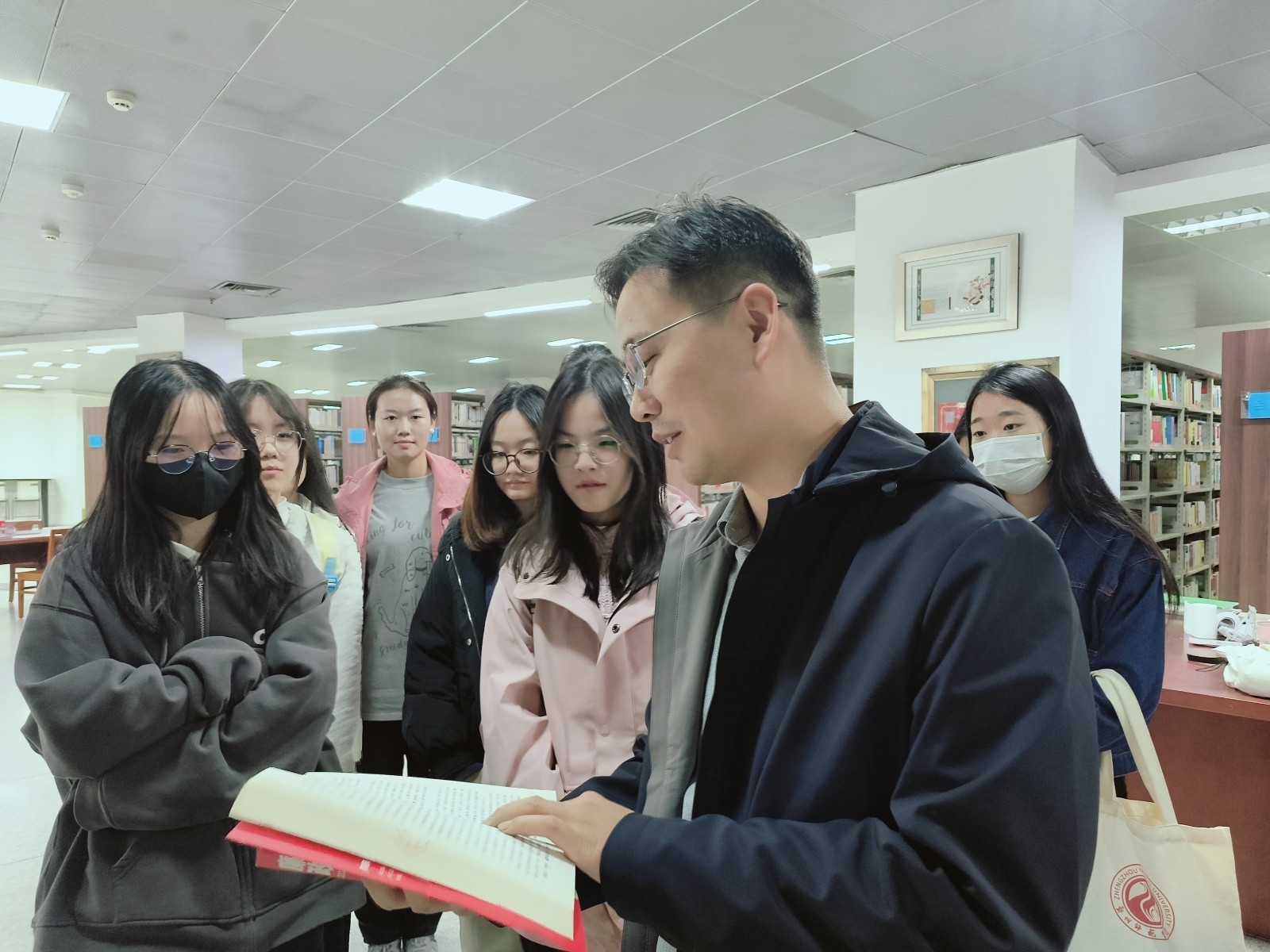 微信图片_20241112102803.jpg 微信图片_20241112102803.jpg