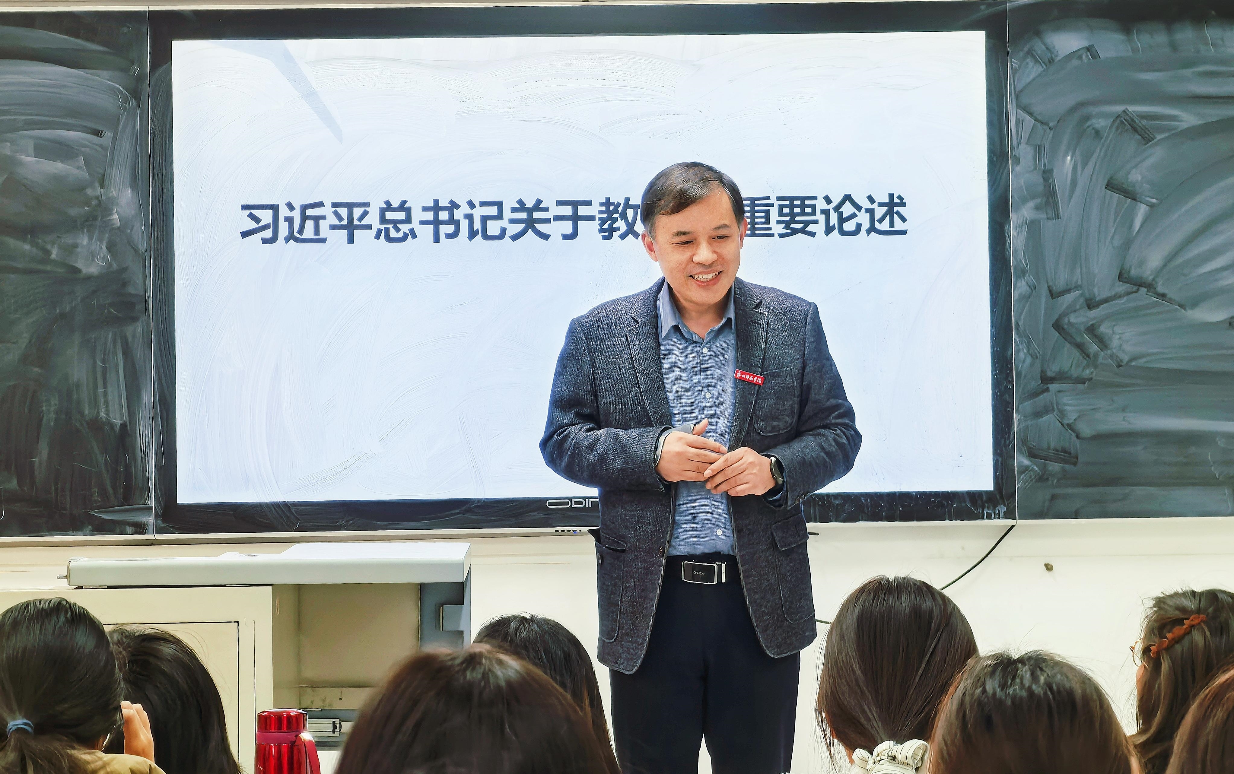 6dba4269ec6b5f8711444ece16322fd.jpg 6dba4269ec6b5f8711444ece16322fd.jpg