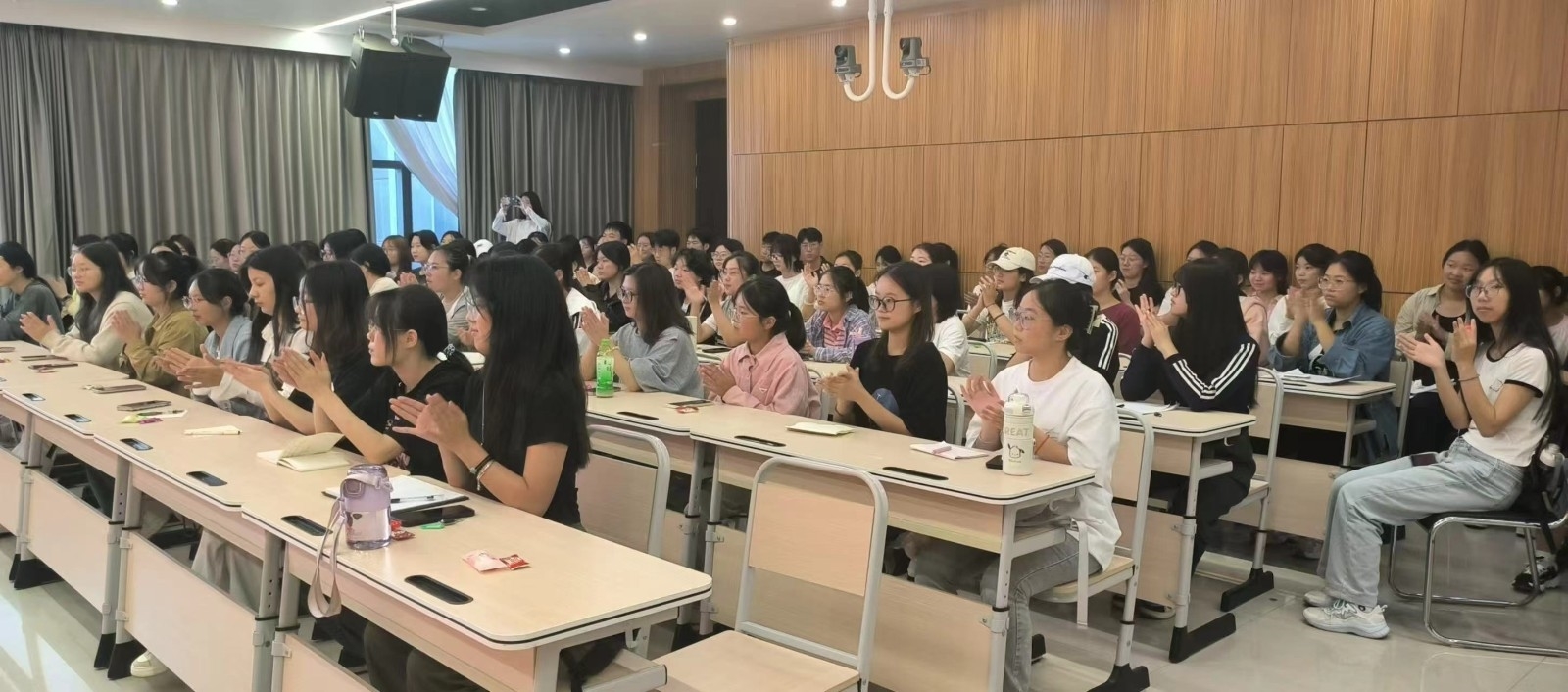 微信图片_20241011153450.jpg 微信图片_20241011153450.jpg