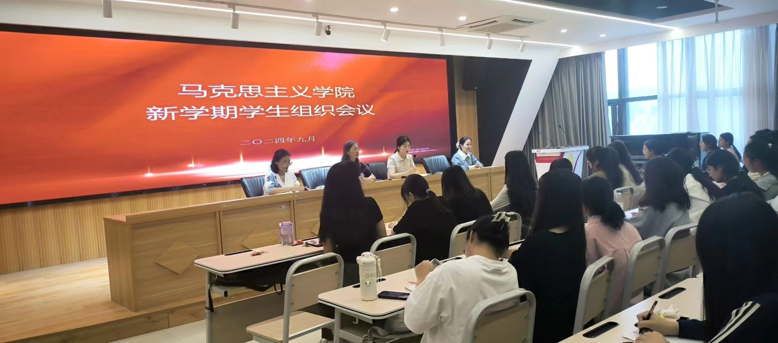 微信图片_20241011153454.jpg 微信图片_20241011153454.jpg