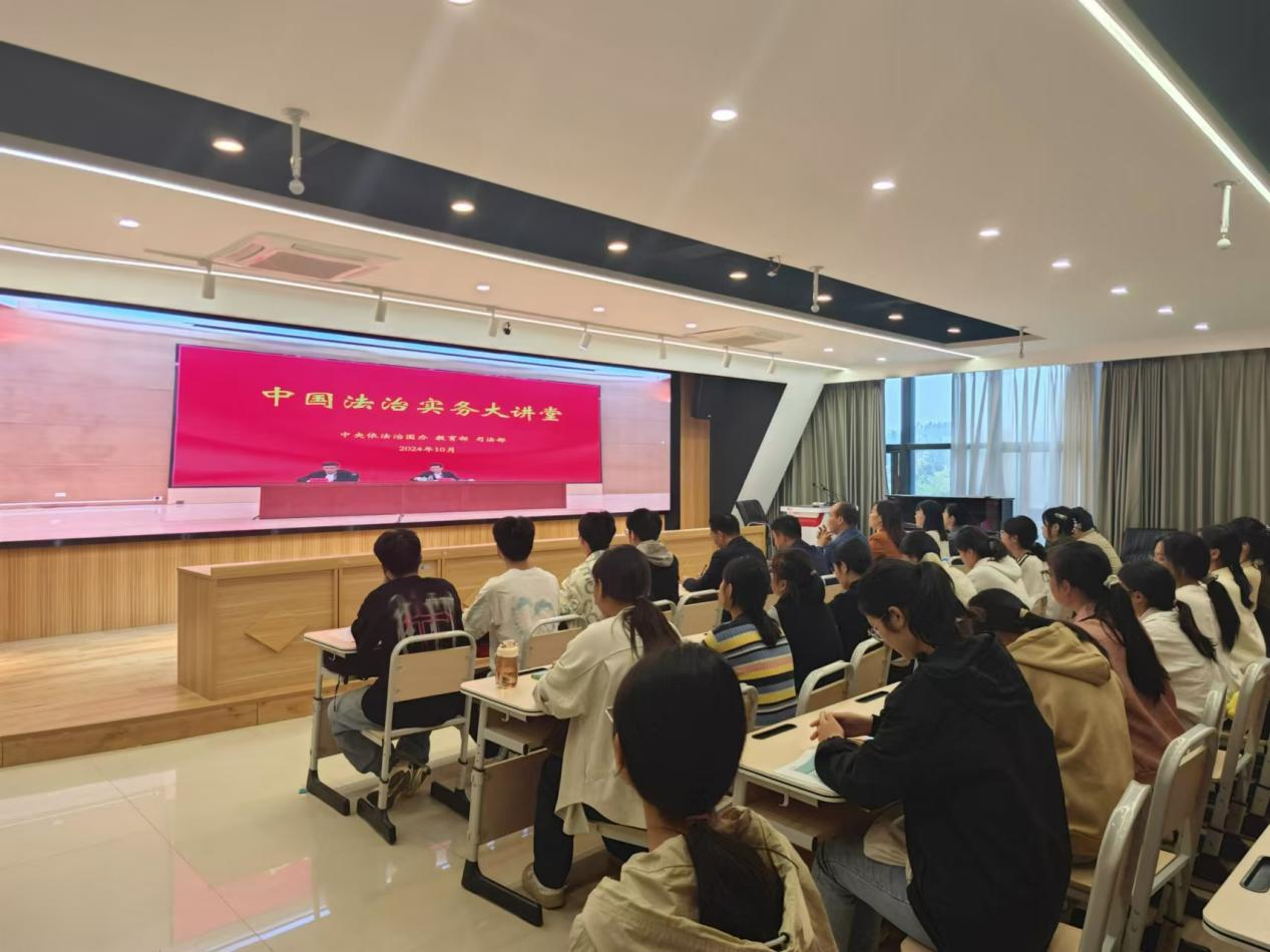 图片8.png 图片8.png