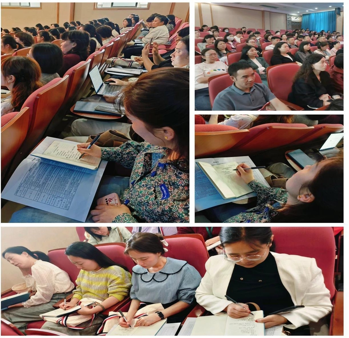 微信图片_20241012141219.jpg 微信图片_20241012141219.jpg