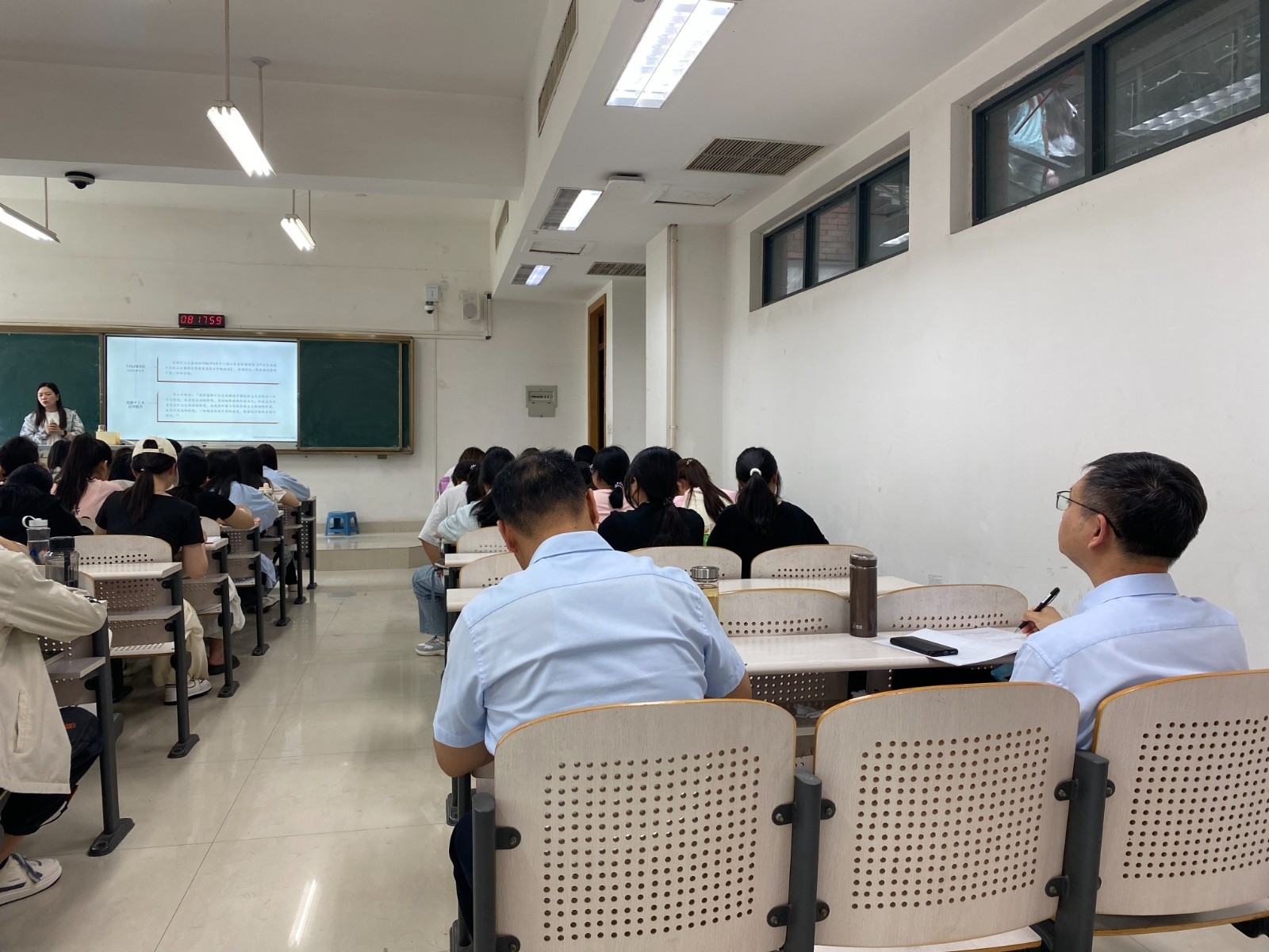 bf7c3c0e3e2587de4ceb5e630daabb8.jpg bf7c3c0e3e2587de4ceb5e630daabb8.jpg