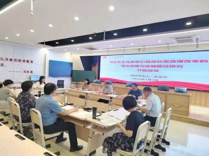 888fb04fb6d66a216c2d0a7d0fadb81.jpg 888fb04fb6d66a216c2d0a7d0fadb81.jpg