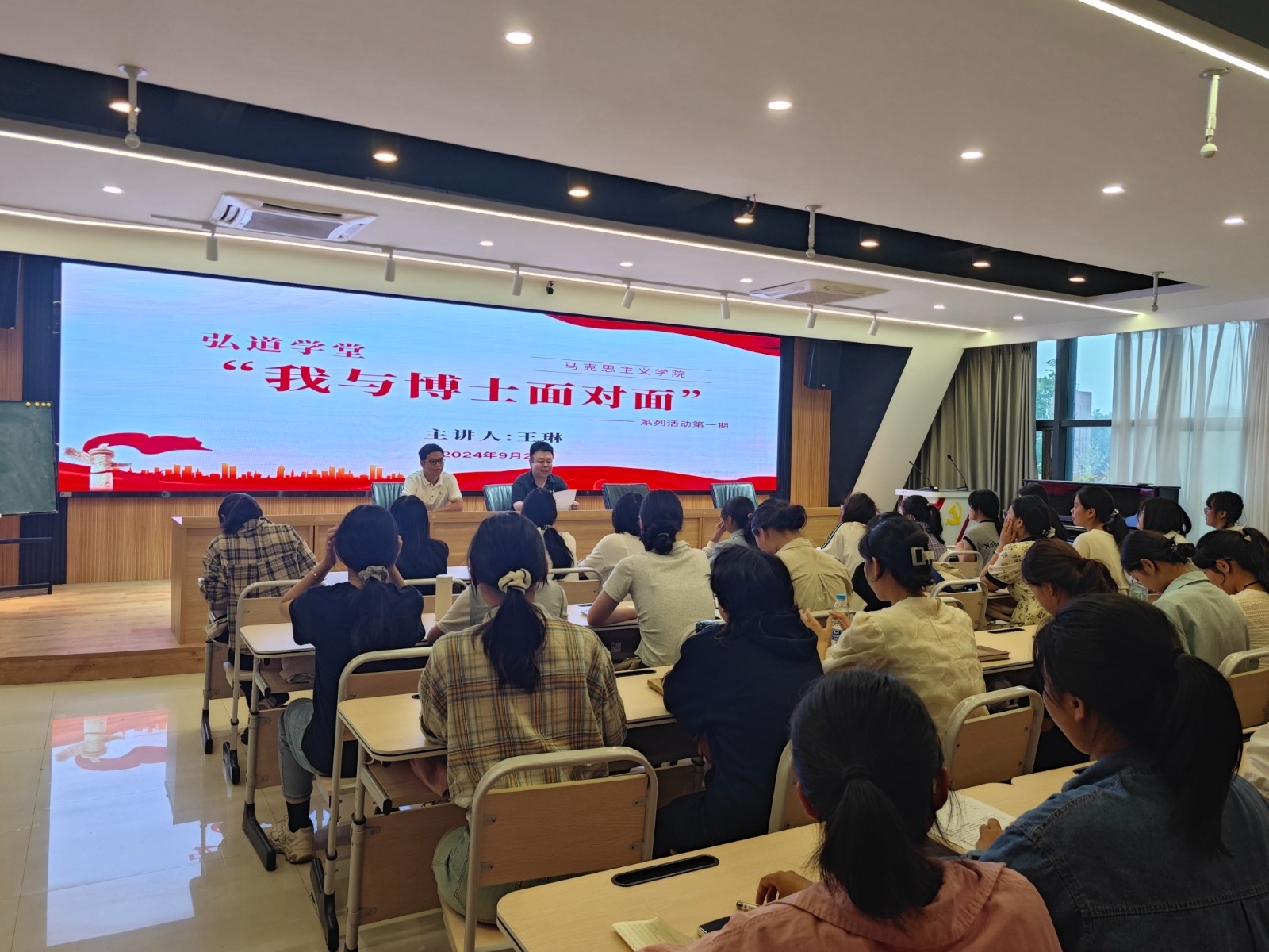 微信图片_20241011153442.jpg 微信图片_20241011153442.jpg