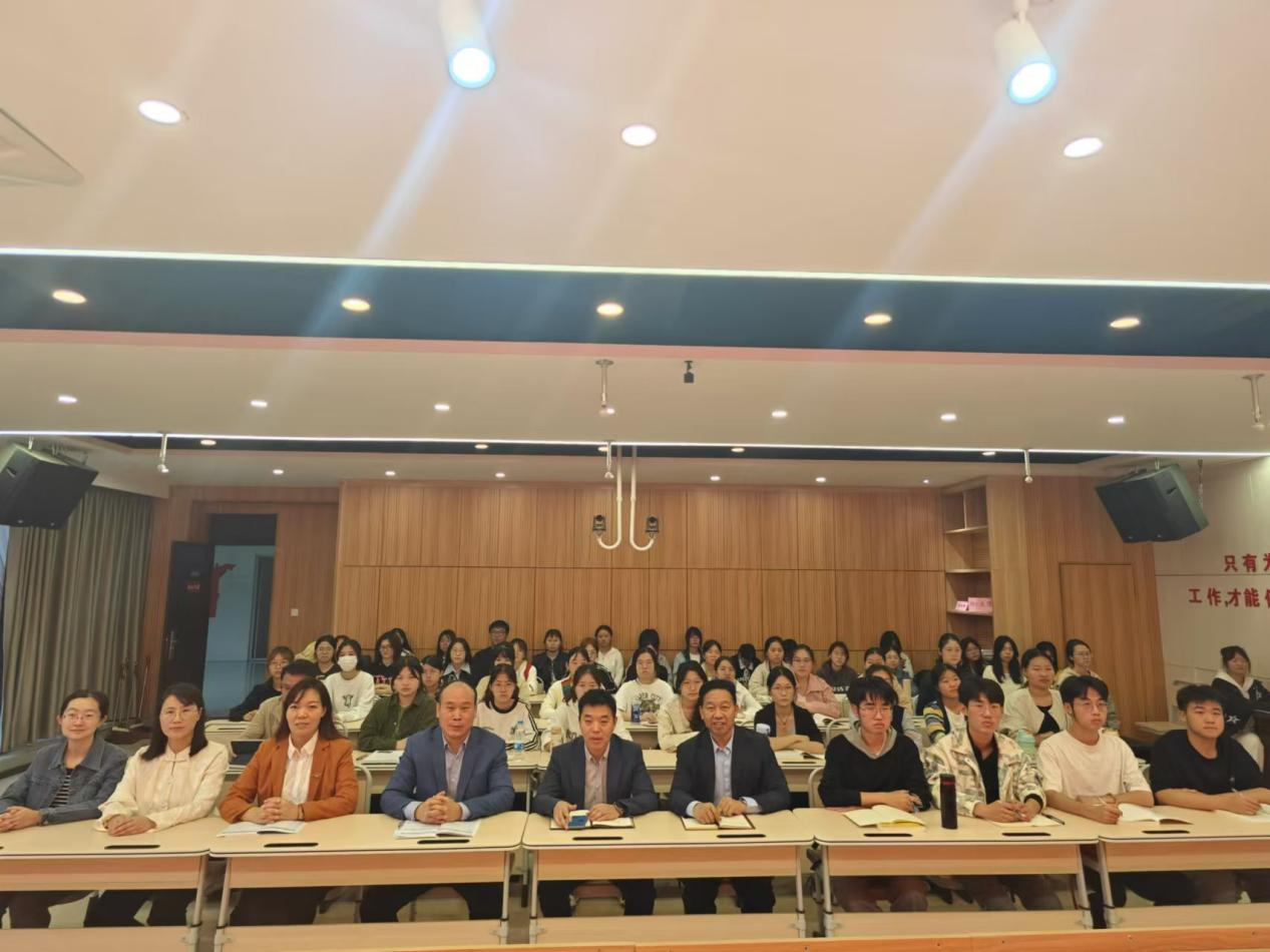 图片9.png 图片9.png