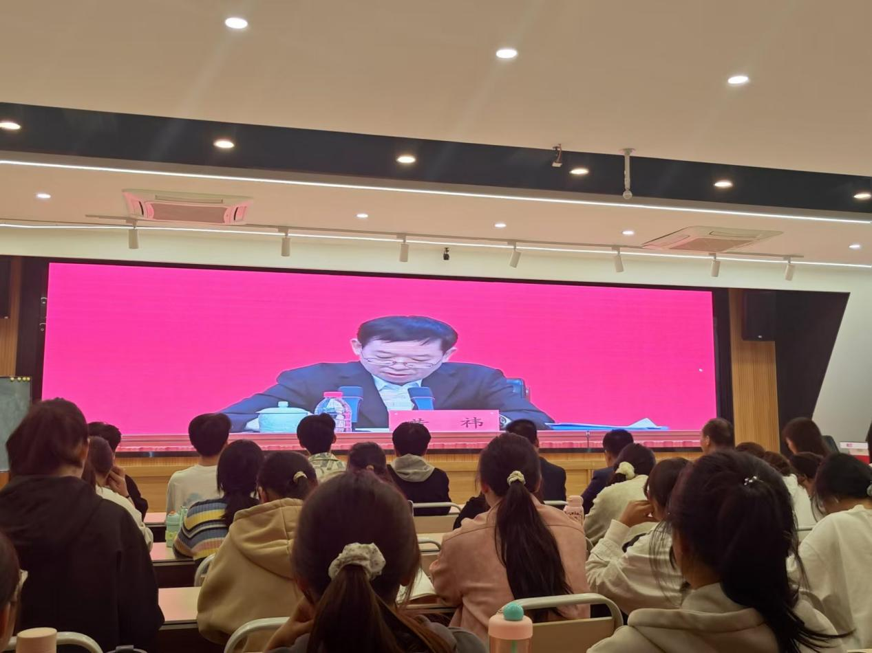 图片11.png 图片11.png