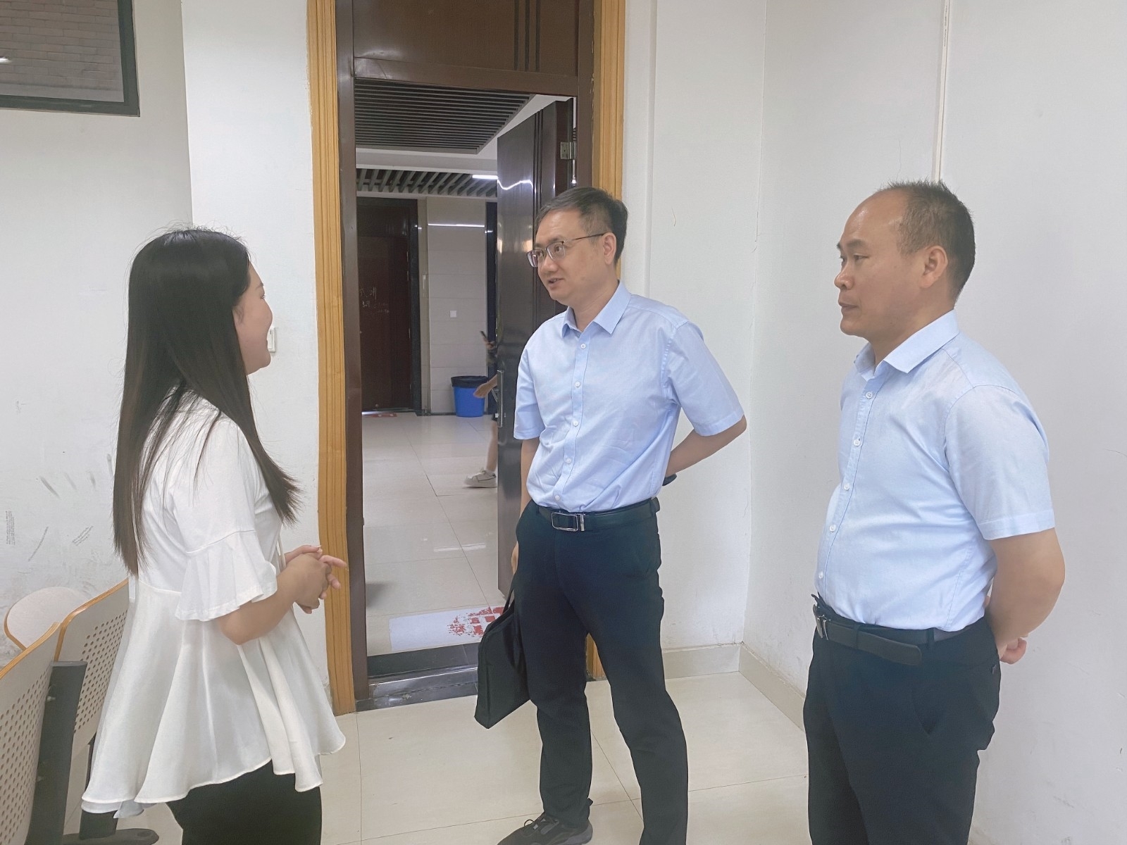 e5f25c5da87f26752ff0bccda9f6a5a.jpg e5f25c5da87f26752ff0bccda9f6a5a.jpg