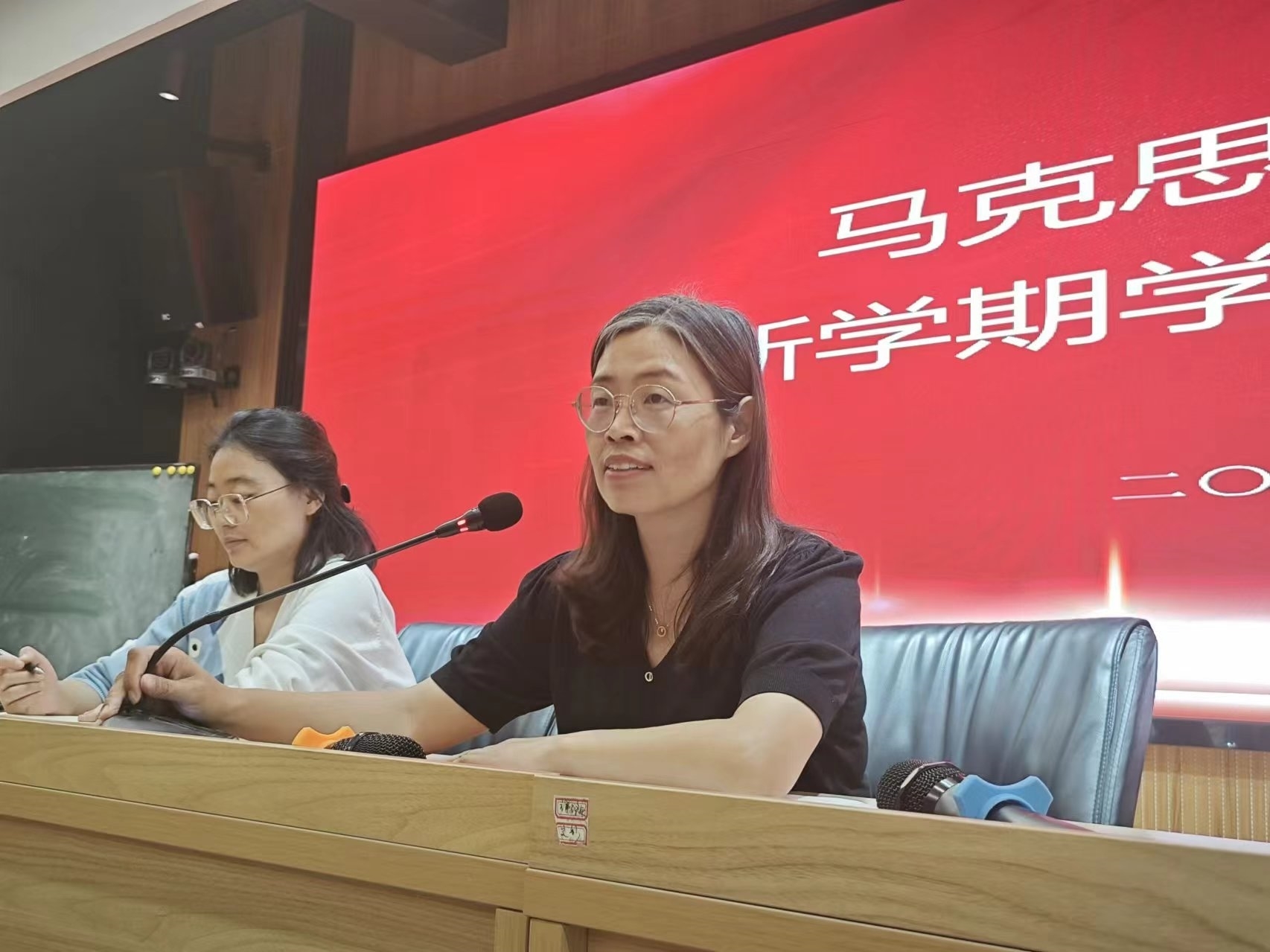 微信图片_20241011153446.jpg 微信图片_20241011153446.jpg