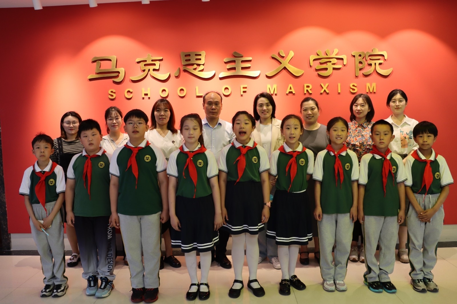 微信图片_20240602195851.jpg 微信图片_20240602195851.jpg