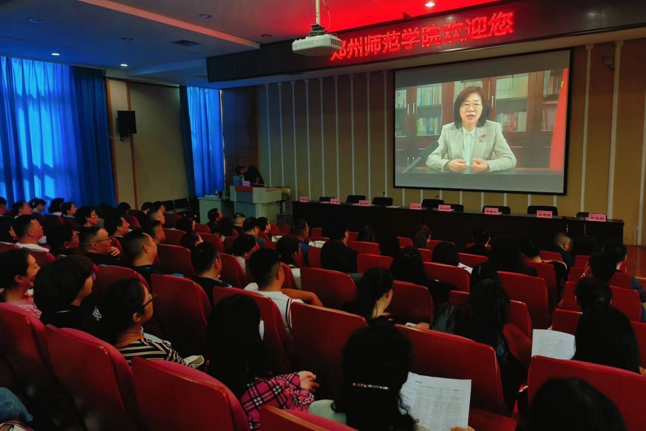 微信图片_20241012141206.jpg 微信图片_20241012141206.jpg