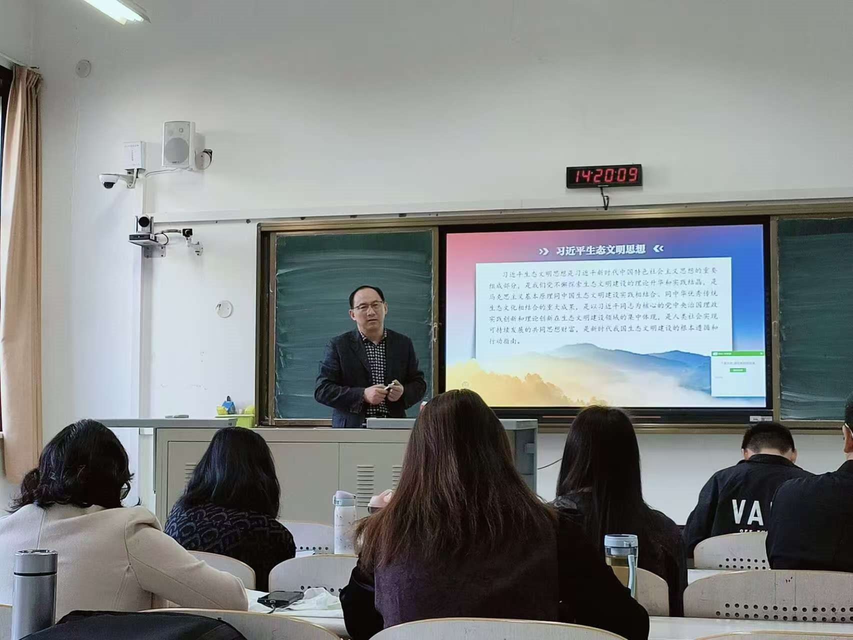 微信图片_20241110140652.jpg 微信图片_20241110140652.jpg