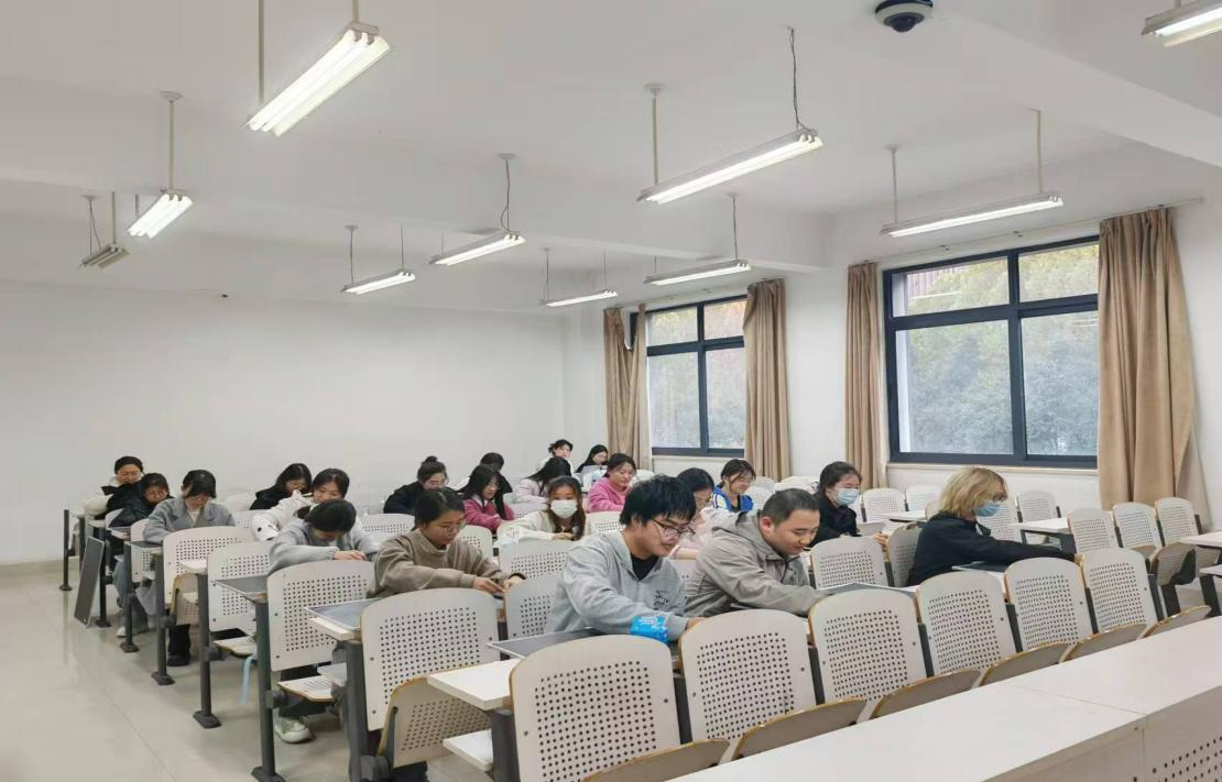 图片2.png 图片2.png