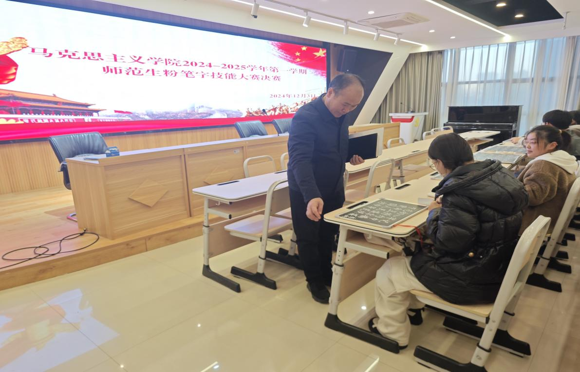 图片3.png 图片3.png