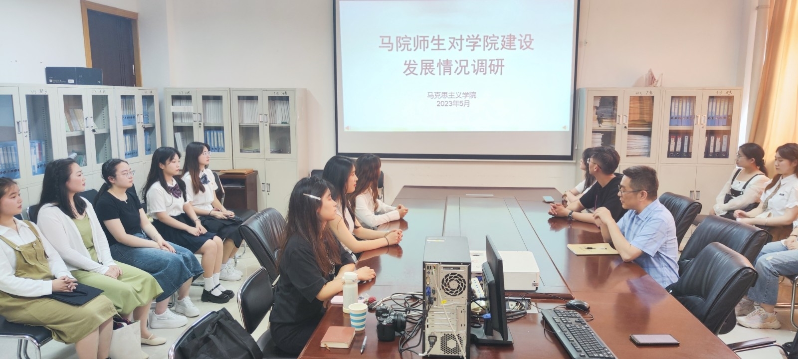 2b8847b33ac892410ef743d856651ee.jpg 2b8847b33ac892410ef743d856651ee.jpg