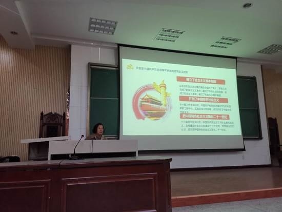 微信图片_20210302211338