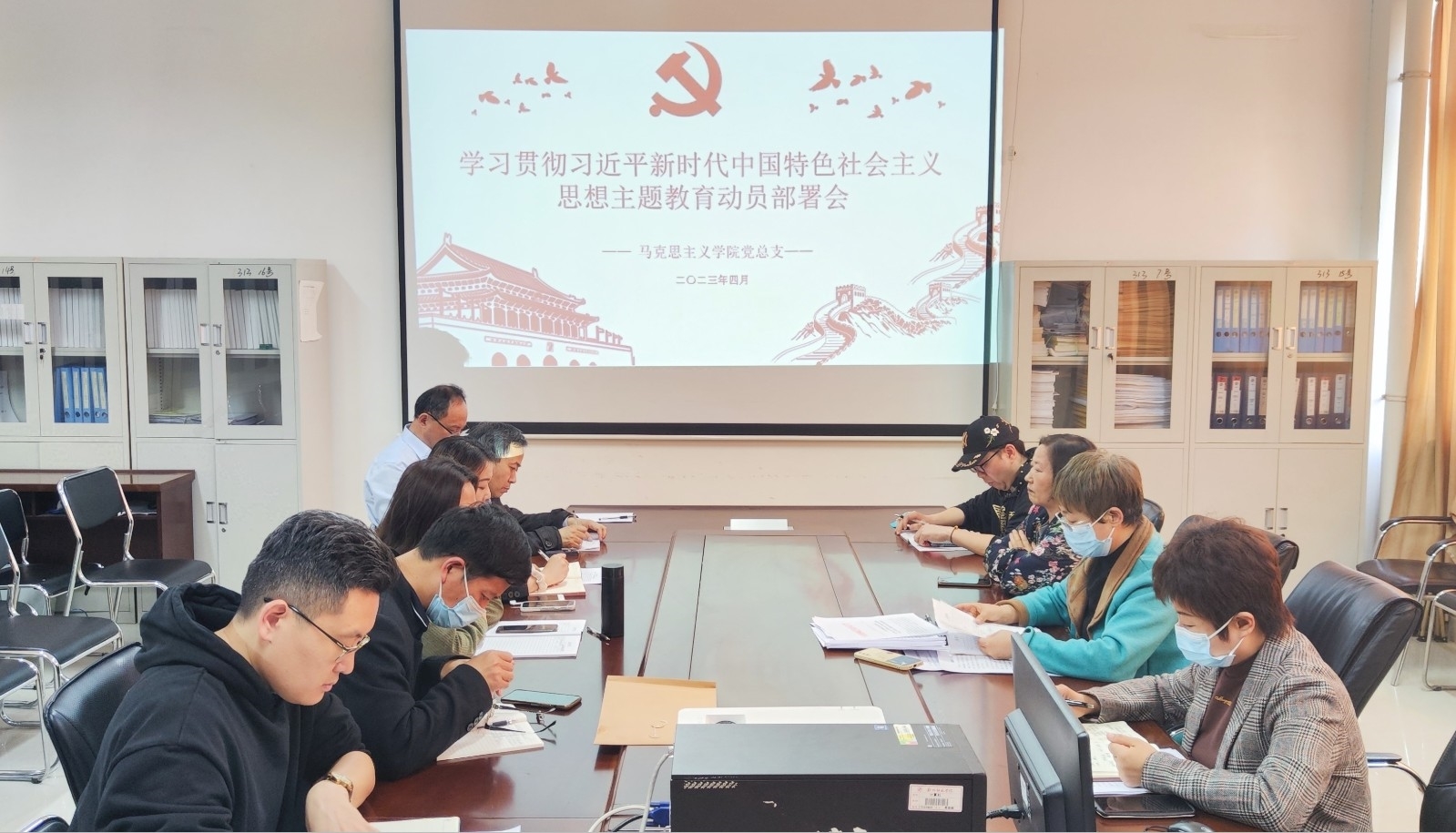 图片1.jpg 图片1.jpg