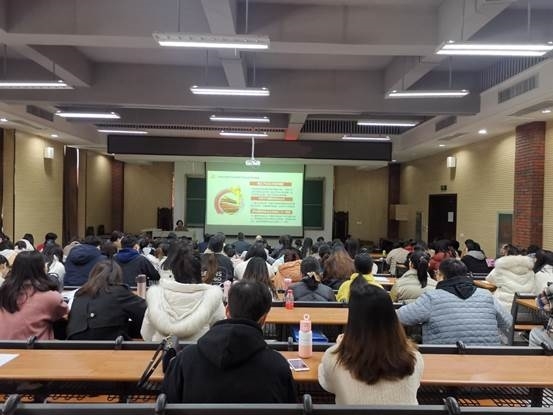 微信图片_20210302211342