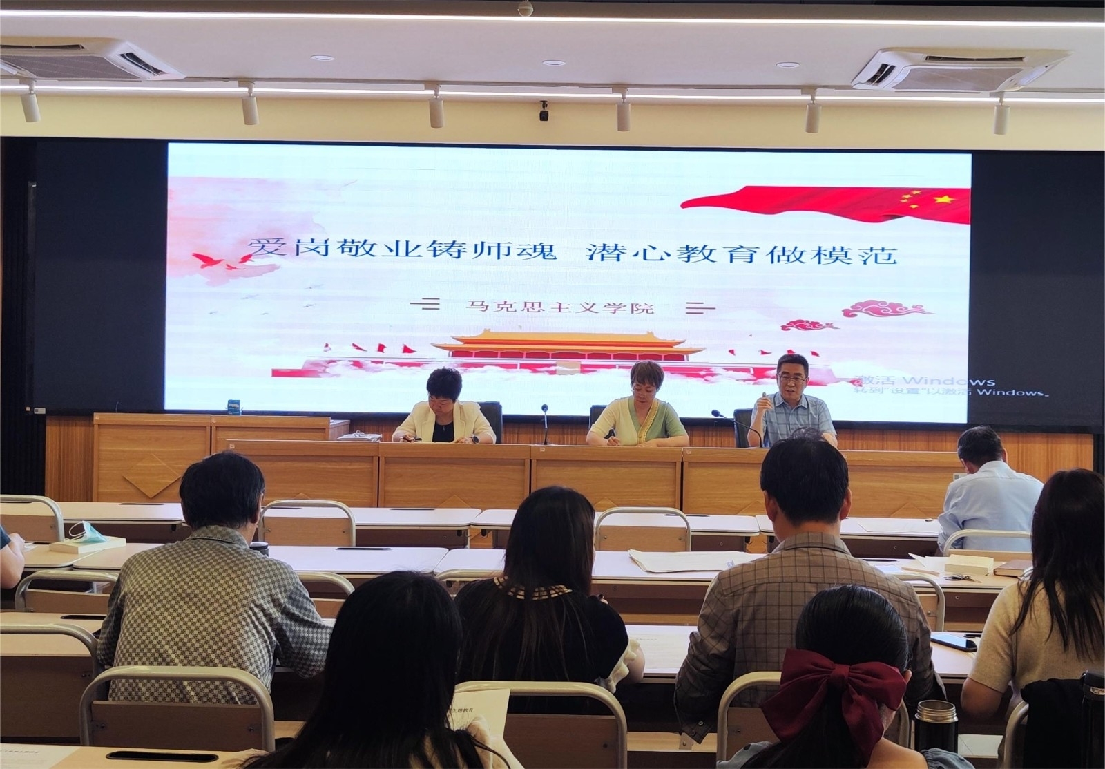 807c006b243390641192af3553f96d4.jpg 807c006b243390641192af3553f96d4.jpg