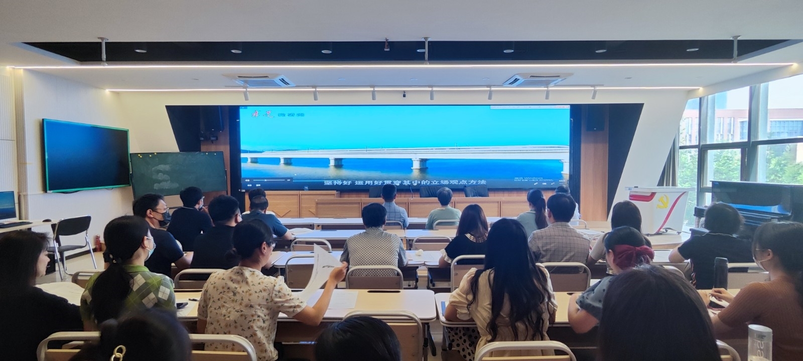 340898363874033cf852f26bb0ae2b4.jpg 340898363874033cf852f26bb0ae2b4.jpg